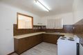 Property photo of 68 Goldfields Road Castletown WA 6450