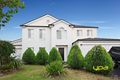 Property photo of 2 Namatjira Court Taylors Lakes VIC 3038