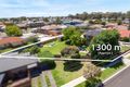 Property photo of 16 Acacia Street Glenroy VIC 3046