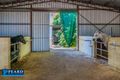 Property photo of 184 Caporn Street Wanneroo WA 6065