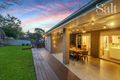 Property photo of 79 Carolyn Street Adamstown Heights NSW 2289