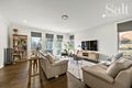 Property photo of 79 Carolyn Street Adamstown Heights NSW 2289