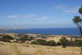 Property photo of 870 Forktree Road Carrickalinga SA 5204