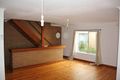 Property photo of 29/177 Cross Road Westbourne Park SA 5041
