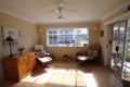 Property photo of 22 Viewland Street Bundanoon NSW 2578