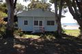 Property photo of LOT 1/13 Edinburgh Street Victoria Point QLD 4165