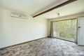 Property photo of 154 Manns Road West Gosford NSW 2250