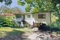 Property photo of 154 Manns Road West Gosford NSW 2250