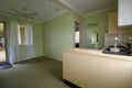 Property photo of 6/22 Pacific Street Crescent Head NSW 2440