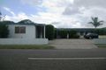 Property photo of 2/22 Pacific Street Crescent Head NSW 2440