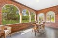 Property photo of 47 Homebush Road Strathfield NSW 2135