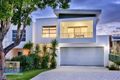 Property photo of 41 Brown Way Karrinyup WA 6018