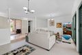 Property photo of 18 Balgownie Crescent Parkinson QLD 4115
