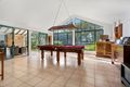 Property photo of 18 Balgownie Crescent Parkinson QLD 4115