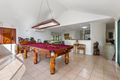 Property photo of 18 Balgownie Crescent Parkinson QLD 4115