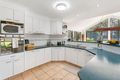 Property photo of 18 Balgownie Crescent Parkinson QLD 4115