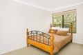 Property photo of 12/57-63 Wyanbah Road Cronulla NSW 2230