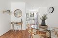 Property photo of 111-113 Young Street Cremorne NSW 2090