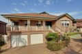 Property photo of 20 Eastbourne Way Bella Vista NSW 2153