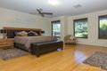 Property photo of 28 Livingstone Heights Roelands WA 6226