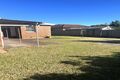 Property photo of 3 Sofala Street Riverwood NSW 2210