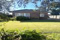 Property photo of 3 Sofala Street Riverwood NSW 2210