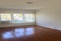 Property photo of 3 Sofala Street Riverwood NSW 2210