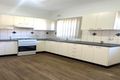 Property photo of 3 Sofala Street Riverwood NSW 2210