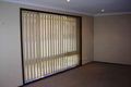 Property photo of 13/21 Lagonda Drive Ingleburn NSW 2565