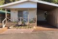 Property photo of 68/1 Fassifern Street Ettalong Beach NSW 2257