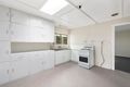 Property photo of 11 Collinsvale Road Berriedale TAS 7011