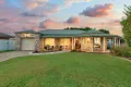 Property photo of 133 Ulinga Crescent Parkinson QLD 4115