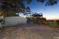 Property photo of 2 Oakdale Road Upwey VIC 3158