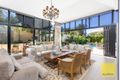 Property photo of 1 Columba Place Peppermint Grove WA 6011
