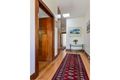 Property photo of 14 De Witt Street Battery Point TAS 7004