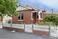 Property photo of 14 De Witt Street Battery Point TAS 7004