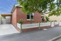 Property photo of 14 De Witt Street Battery Point TAS 7004