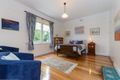 Property photo of 14 De Witt Street Battery Point TAS 7004