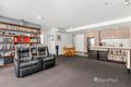 Property photo of 311/4 Bik Lane Fitzroy North VIC 3068