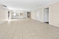 Property photo of 34 Copal Drive Logan Reserve QLD 4133