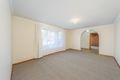 Property photo of 69 Maurice Road Murray Bridge SA 5253