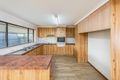 Property photo of 69 Maurice Road Murray Bridge SA 5253