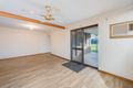 Property photo of 69 Maurice Road Murray Bridge SA 5253