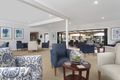 Property photo of 68/1 Fassifern Street Ettalong Beach NSW 2257