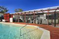 Property photo of 68/1 Fassifern Street Ettalong Beach NSW 2257