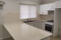 Property photo of 68/1 Fassifern Street Ettalong Beach NSW 2257