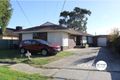 Property photo of 48 Trafalgar Street Albanvale VIC 3021