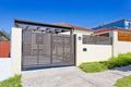 Property photo of 68 Nancy Street North Bondi NSW 2026
