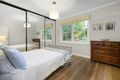 Property photo of 15 Gleeson Avenue Camberwell VIC 3124