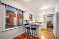 Property photo of 14 Mingeta Avenue Blackburn South VIC 3130